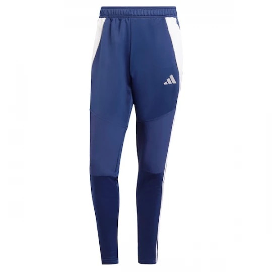 Foto van product ADIDAS PERFORMANCE Sportbroek 'Tiro 24' royal blue / koningsblauw / wit