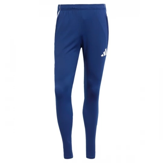 Foto van product ADIDAS PERFORMANCE Sportbroek ' Tiro 25' blauw / wit
