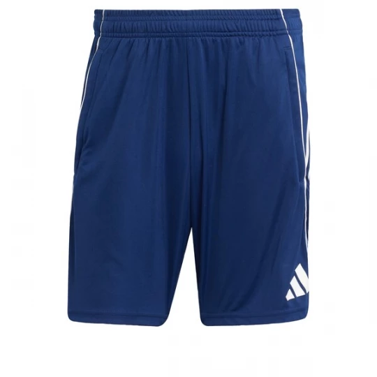Foto van product ADIDAS PERFORMANCE Sportbroek 'Tiro 25 Competition' marine / wit