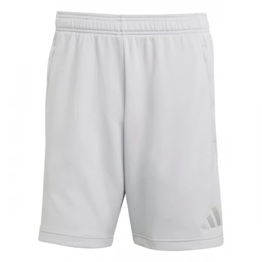 Foto van product ADIDAS PERFORMANCE Sportbroek 'Tiro 25' grijs