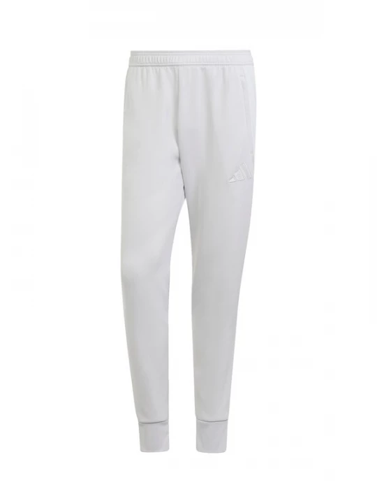 Foto van product ADIDAS PERFORMANCE Sportbroek 'Tiro 25' lichtgrijs