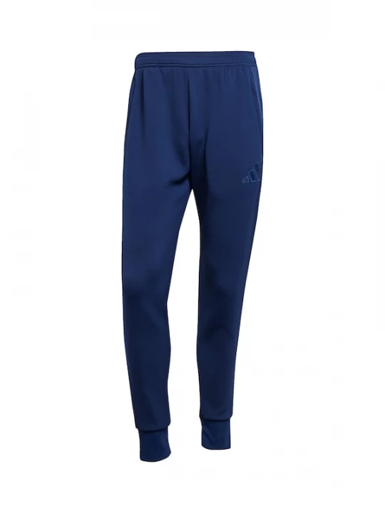 Foto van product ADIDAS PERFORMANCE Sportbroek 'Tiro 25' navy