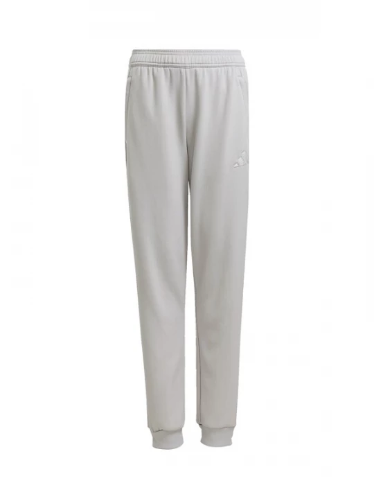 Foto van product ADIDAS PERFORMANCE Sportbroek 'Tiro 25 Travel' grijs