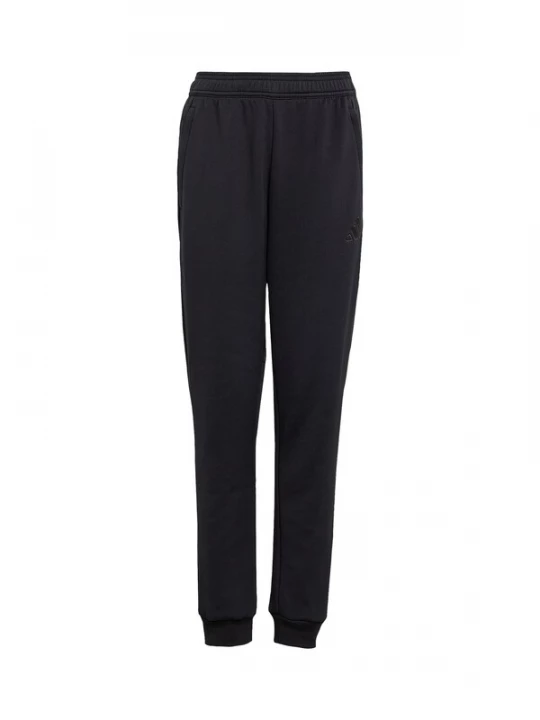 Foto van product ADIDAS PERFORMANCE Sportbroek 'Tiro 25 Travel' zwart