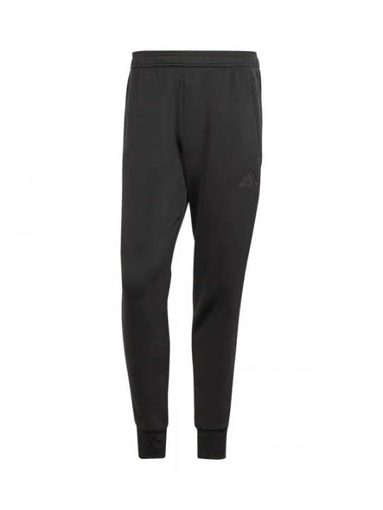 Foto van product ADIDAS PERFORMANCE Sportbroek 'Tiro 25' zwart