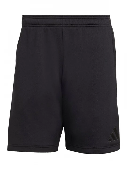 Foto van product ADIDAS PERFORMANCE Sportbroek 'Tiro 25' zwart