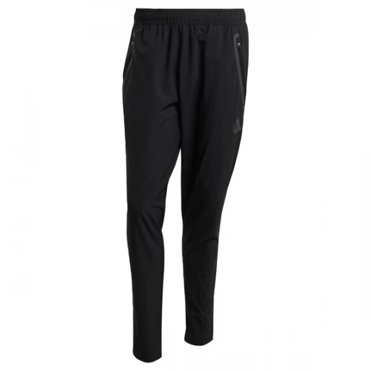 Foto van product ADIDAS PERFORMANCE Sportbroek 'Tiro 25' zwart