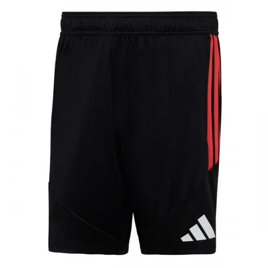 Foto van product ADIDAS PERFORMANCE Sportbroek 'Tiro 26 Competition' rood / zwart / wit