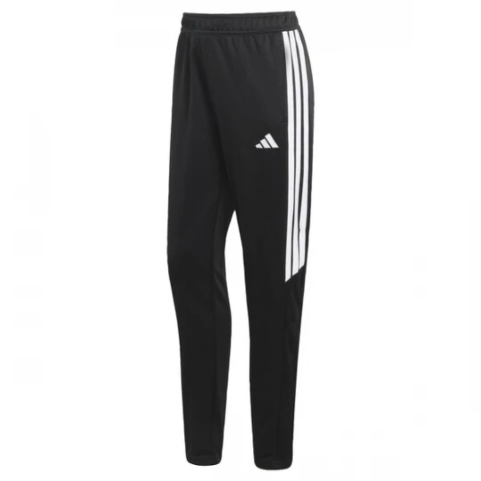 Foto van product ADIDAS PERFORMANCE Sportbroek 'Tiro 26 Essentials' zwart / wit