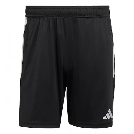 Foto van product ADIDAS PERFORMANCE Sportbroek 'Tiro 26 Essentials' zwart / wit