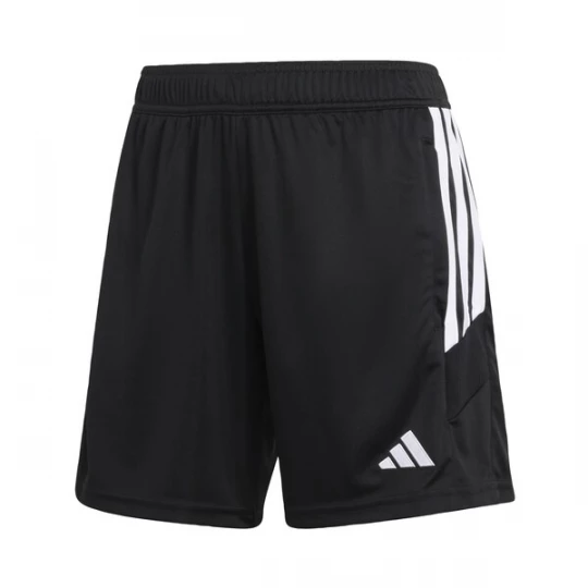 Foto van product ADIDAS PERFORMANCE Sportbroek 'Tiro 26 Essentials' zwart / wit