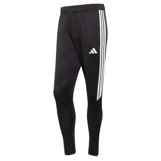 Foto van product ADIDAS PERFORMANCE Sportbroek 'Tiro 26 Essentials' zwart / wit
