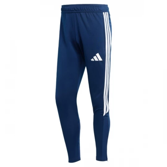 Foto van product ADIDAS PERFORMANCE Sportbroek 'Tiro 26 League' blauw / wit