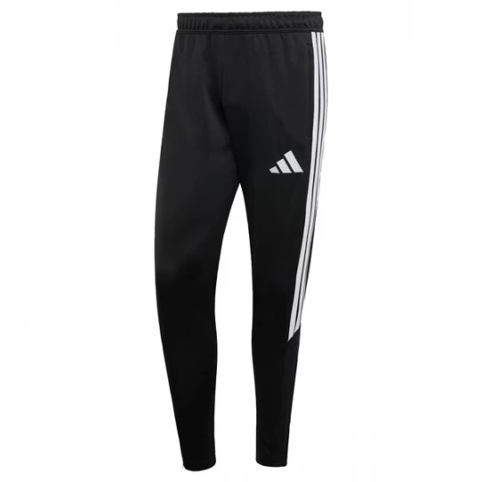 Foto van product ADIDAS PERFORMANCE Sportbroek 'Tiro 26 League' zwart / wit