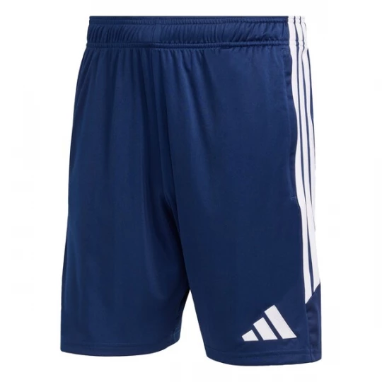 Foto van product ADIDAS PERFORMANCE Sportbroek 'Tiro 26 Liga' donkerblauw / wit