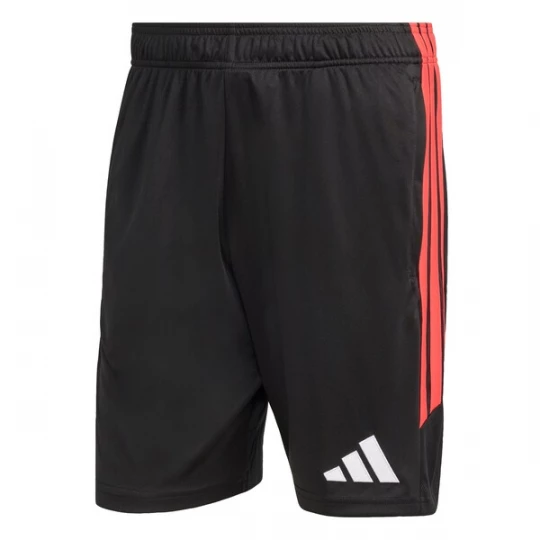 Foto van product ADIDAS PERFORMANCE Sportbroek 'Tiro 26 Liga' neonoranje / zwart / wit