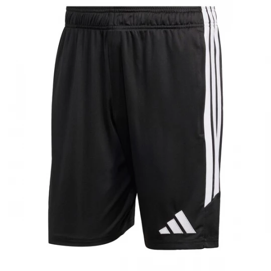 Foto van product ADIDAS PERFORMANCE Sportbroek 'Tiro 26' zwart / wit