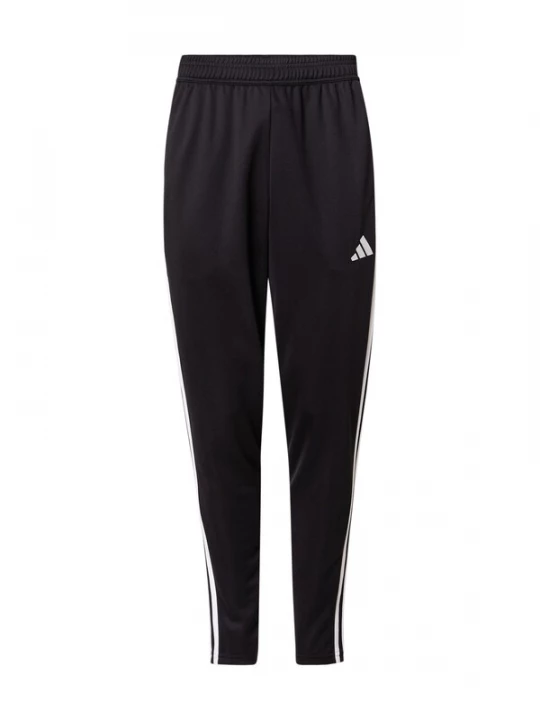 Foto van product ADIDAS PERFORMANCE Sportbroek 'Tiro es' zwart / wit