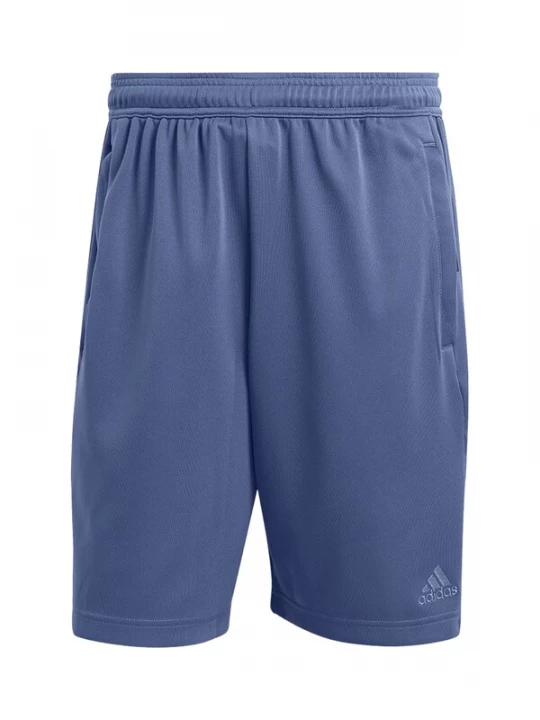 Foto van product ADIDAS PERFORMANCE Sportbroek 'Tiro' royal blue / koningsblauw