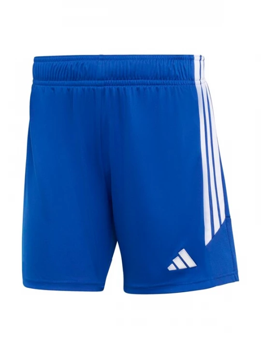 Foto van product ADIDAS PERFORMANCE Sportbroek 'TIRO26' blauw / wit