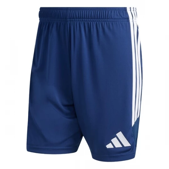 Foto van product ADIDAS PERFORMANCE Sportbroek 'Tiro26 League' navy / wit