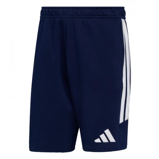 Foto van product ADIDAS PERFORMANCE Sportbroek 'Tiro26 League' navy / wit