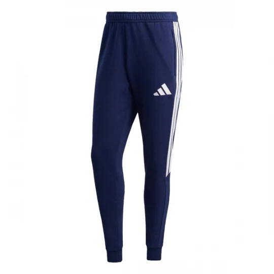 Foto van product ADIDAS PERFORMANCE Sportbroek 'Tiro26 League' navy / wit
