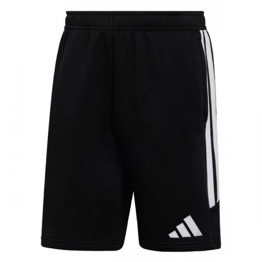 Foto van product ADIDAS PERFORMANCE Sportbroek 'Tiro26 League' zwart / wit