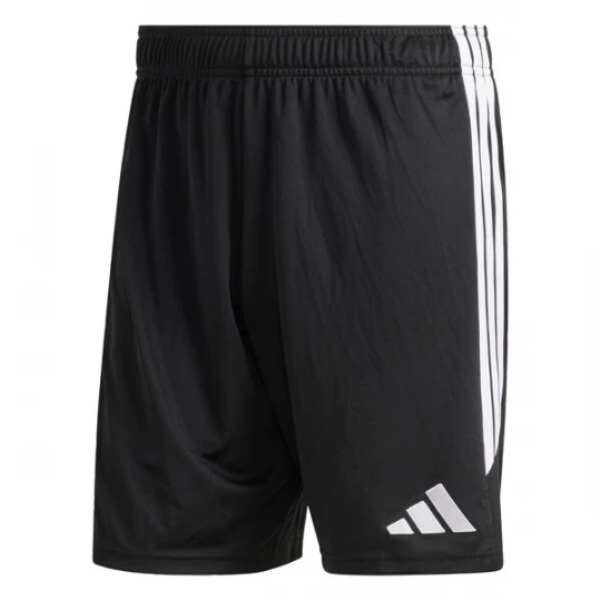 Foto van product ADIDAS PERFORMANCE Sportbroek 'Tiro26 League' zwart / wit