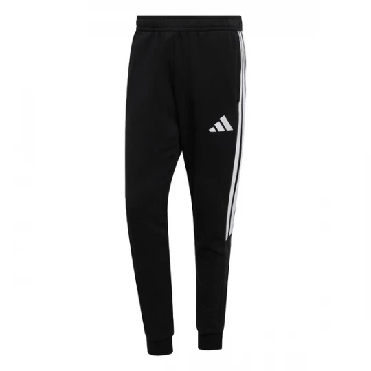 Foto van product ADIDAS PERFORMANCE Sportbroek 'Tiro26 League' zwart / wit