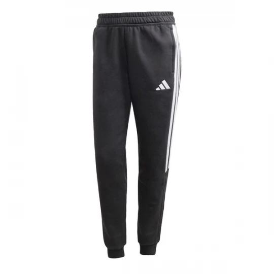 Foto van product ADIDAS PERFORMANCE Sportbroek 'Tiro26 League' zwart / wit