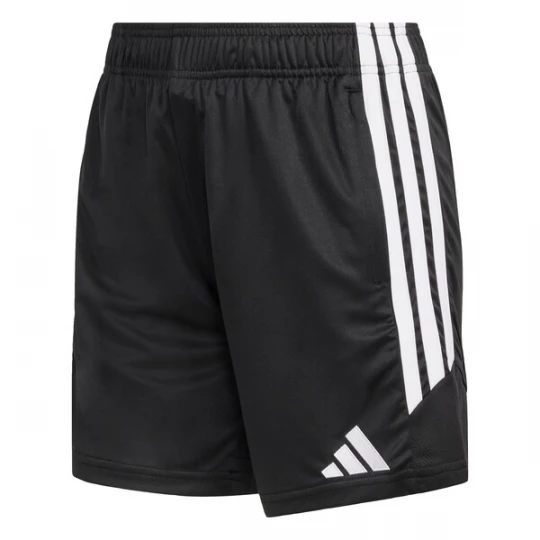 Foto van product ADIDAS PERFORMANCE Sportbroek 'Tiro26 League' zwart / wit