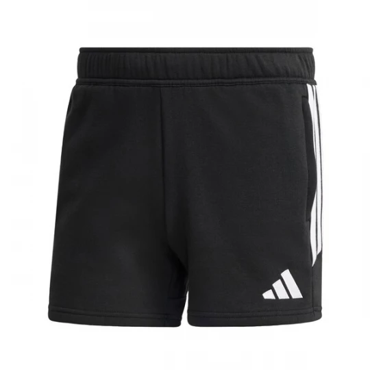 Foto van product ADIDAS PERFORMANCE Sportbroek 'Tiro26 League' zwart / wit