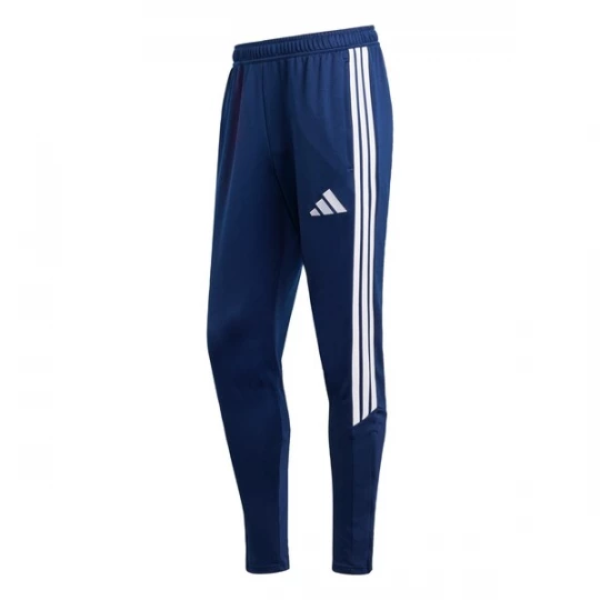 Foto van product ADIDAS PERFORMANCE Sportbroek 'Tiro26' navy / wit
