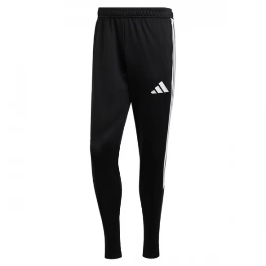 Foto van product ADIDAS PERFORMANCE Sportbroek 'Tiro26' zwart / wit