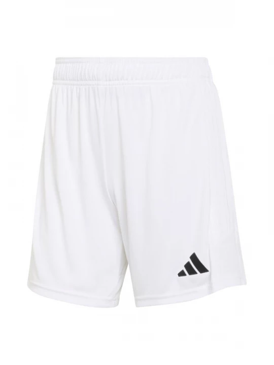 Foto van product ADIDAS PERFORMANCE Sportbroek 'TIRO26L' zwart / wit