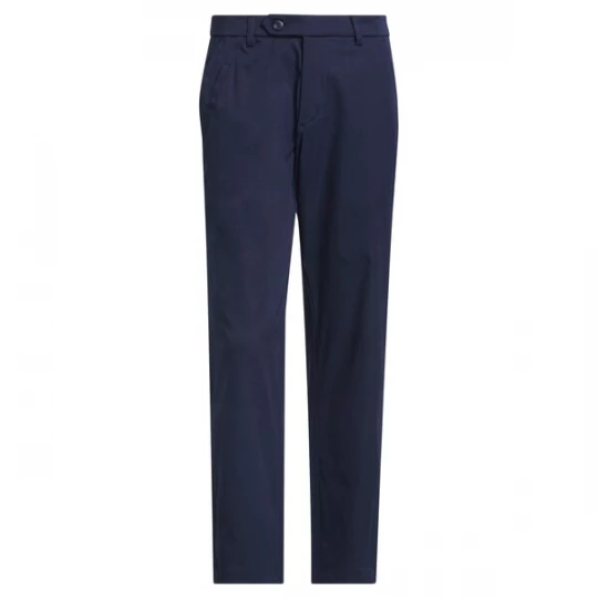 Foto van product ADIDAS PERFORMANCE Sportbroek 'Twistweave' navy