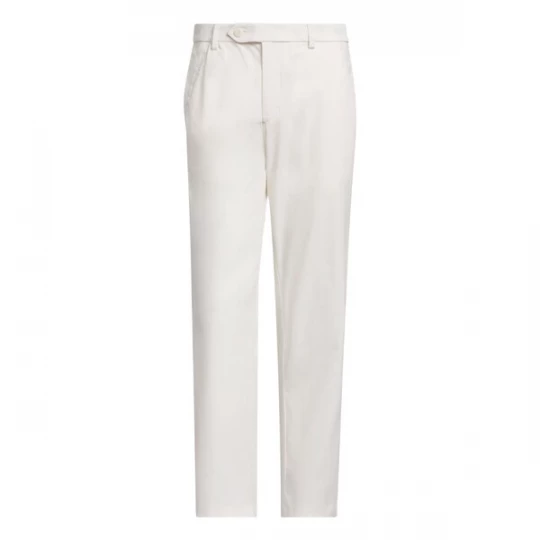 Foto van product ADIDAS PERFORMANCE Sportbroek 'Twistweave' wit