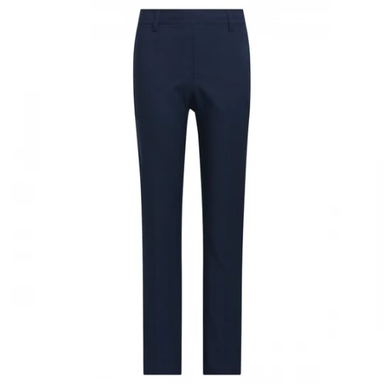 Foto van product ADIDAS PERFORMANCE Sportbroek 'Ultimate 365' blauw