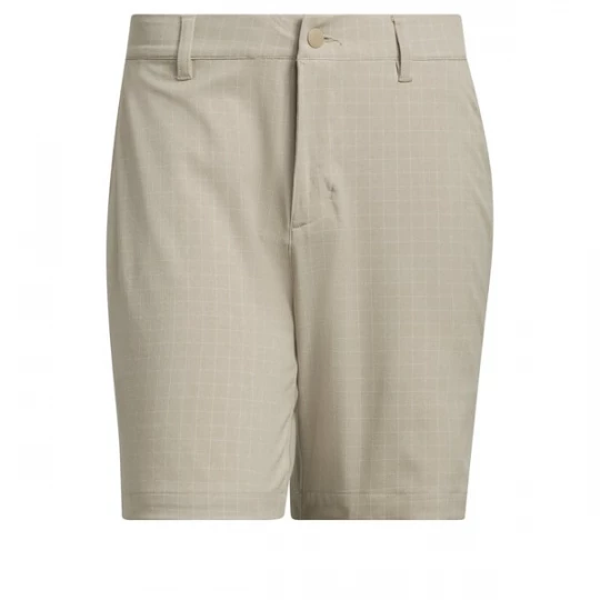 Foto van product ADIDAS PERFORMANCE Sportbroek 'Ultimate 365' cappuccino