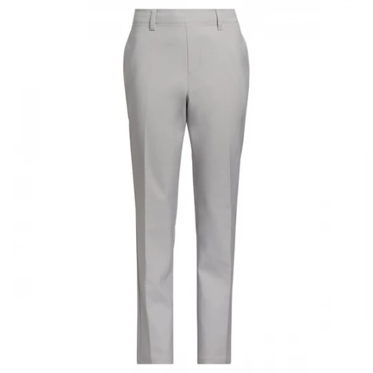 Foto van product ADIDAS PERFORMANCE Sportbroek 'Ultimate 365' lichtgrijs / zwart