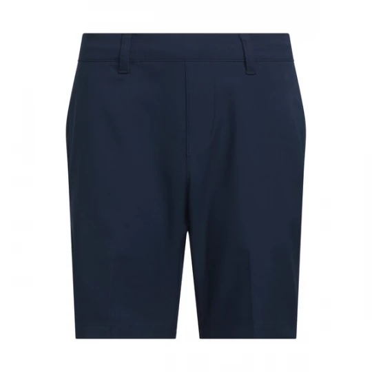 Foto van product ADIDAS PERFORMANCE Sportbroek 'Ultimate 365' navy