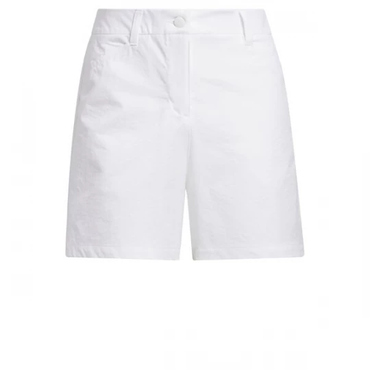 Foto van product ADIDAS PERFORMANCE Sportbroek 'Ultimate 365+' wit