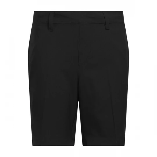 Foto van product ADIDAS PERFORMANCE Sportbroek 'Ultimate 365' zwart