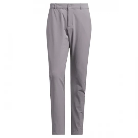 Foto van product ADIDAS PERFORMANCE Sportbroek 'Ultimate365 Arctic' grijs