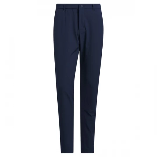 Foto van product ADIDAS PERFORMANCE Sportbroek 'Ultimate365 Arctic' marine
