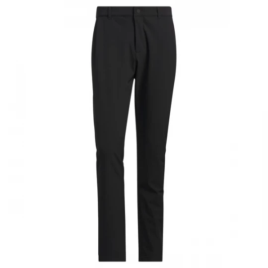 Foto van product ADIDAS PERFORMANCE Sportbroek 'Ultimate365 Arctic' zwart
