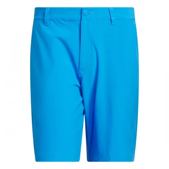 Foto van product ADIDAS PERFORMANCE Sportbroek 'Ultimate365' azuur