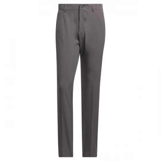 Foto van product ADIDAS PERFORMANCE Sportbroek 'Ultimate365' basaltgrijs