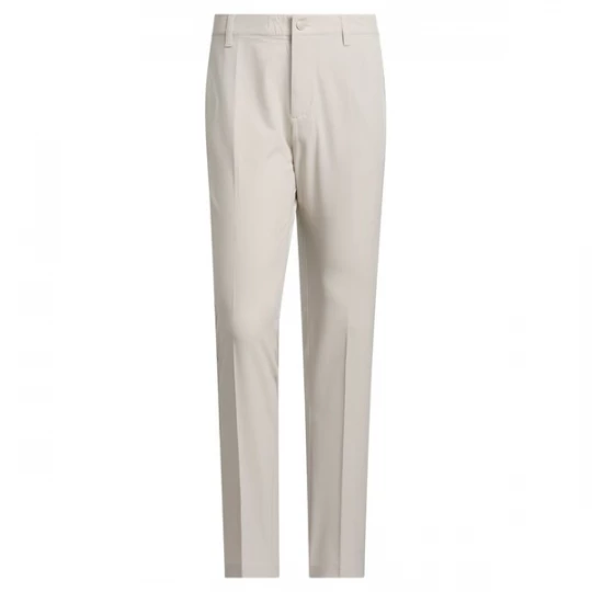 Foto van product ADIDAS PERFORMANCE Sportbroek 'Ultimate365' beige